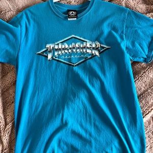 Thrasher shirt